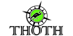 Thoth Communications, Inc logo